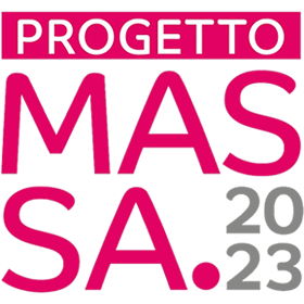 Progetto Massa2023: un progetto da costruire insieme